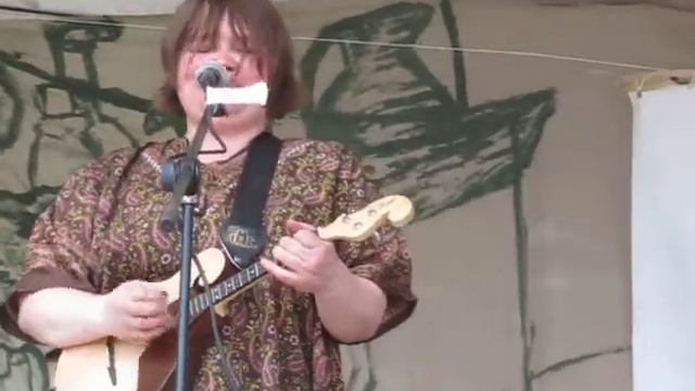 Дочь Монро и Кеннеди - Всё, как всегда смотреть онлайн