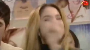 Sevinch Muminova Ne boldi jonim