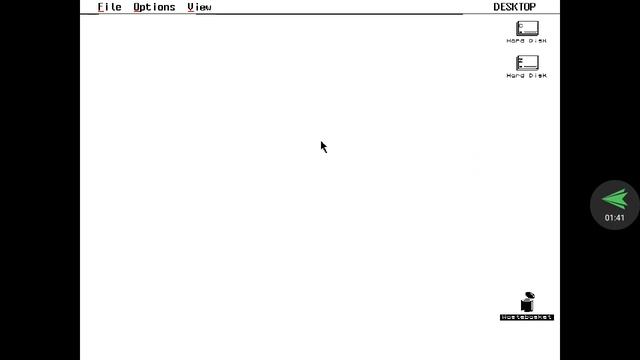 Freegem графическая оболочка для dos смотреть онлайн