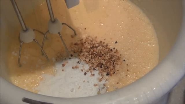 Фотография Архитектуры