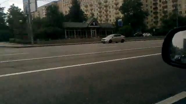 не перекрывали кутузу чтоб просквозить смотреть онлайн