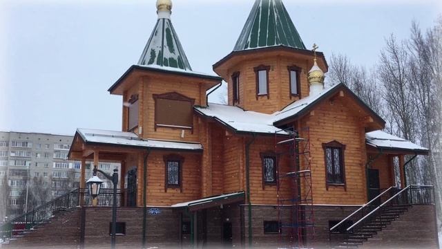 Молитва Ангелу Хранителю Сильный оберег. Спасёт от беды, порчи, сглаза смотреть онлайн