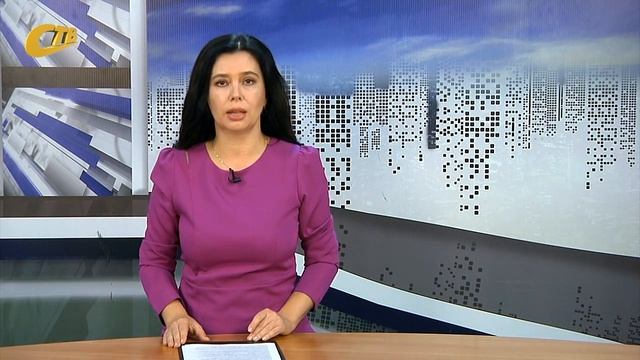 ИНФОРМАЦИЯ КУРСКСТАТА О ДИНАМИКЕ ЦЕН НА ОВОЩИ И ФРУКТЫ В СЕНТЯБРЕ смотреть онлайн