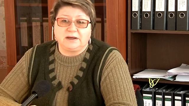 Podgotovka k EGE смотреть онлайн
