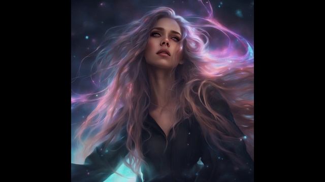 Очень красивый бит/Послушай! Тебе понравится.
Sad melodic type beat смотреть онлайн