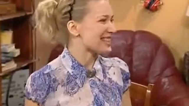 сказки и истории. смотреть онлайн