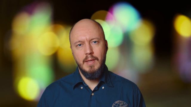 Как справиться с тревогой, стрессом, паникой | тихий мужской голос смотреть онлайн