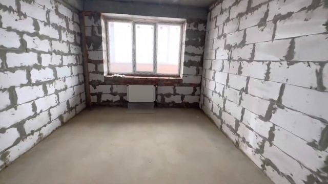 Продаем 1-ю квартиру 50м2, ул. Мира, г. Ставрополь, по всем вопросам ☎️8-938-651-05-88 Олеся