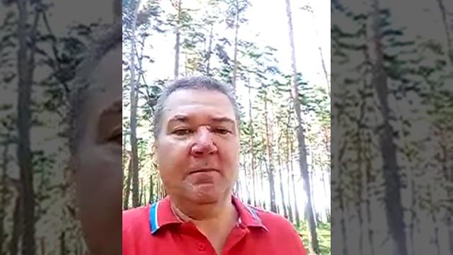 Притча Две монеты смотреть онлайн