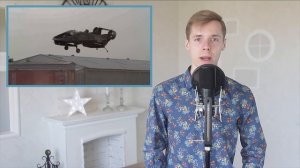Самая Новая и Крутая Техника в Мире | Топ 7