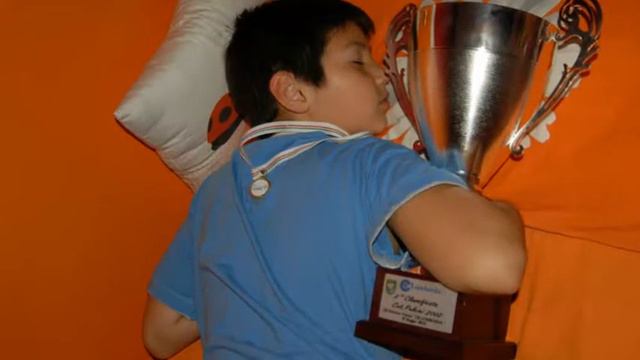 Stefano Locati (SL9) terza stagione alla Vis Nova di Giussano 2012 смотреть онлайн