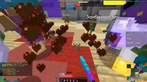 ПРОВЕРКА ТАКТИКИ ДЕМАСТЕРА НА КСК! ТАК ЛИ ОНА ХОРОША?