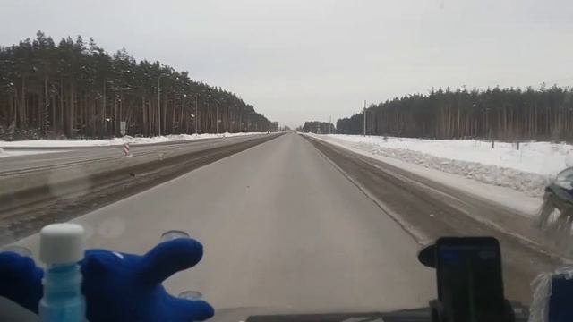 Газон Некст работа. Нижний Новгород. ДСП. Загрузили до самой крыши