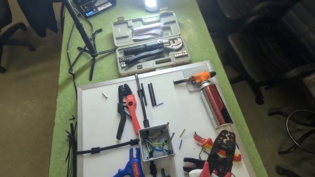 Опрессовка гильзами ГОСТ простыми словами о важном смотреть онлайн