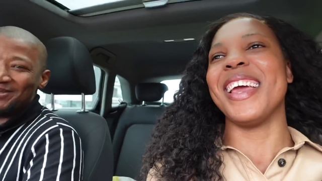 Vlogmas Episode 2 || NEW MACBOOK PRO UNBOXING || NEW HAIR || NEW смотреть онлайн