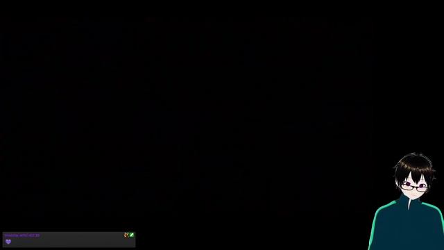 Warframe Friday: The War Within! смотреть онлайн