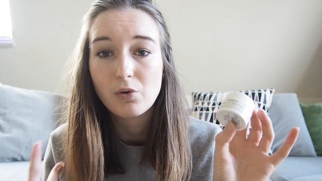 TOP 5 Kiehl's Produkte смотреть онлайн