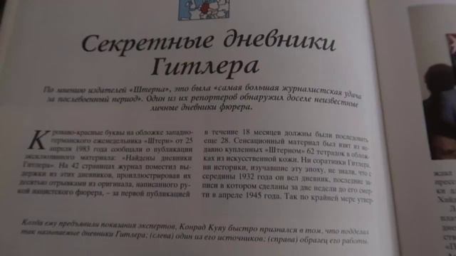 50 ИДЕЙ чем заняться НА КАРАНТИНЕ *если скучно* ? смотреть онлайн