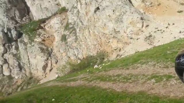 Гора Шихан 13.05.2017 год смотреть онлайн
