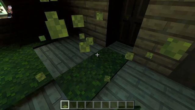 КАК ПОСТРОИТЬ ДОМ В МАЙНКРАФТЕ RTX!!