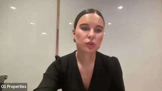 Green One Club. Онлайн-лекция о том, как правильно сдавать кровь донору смотреть онлайн