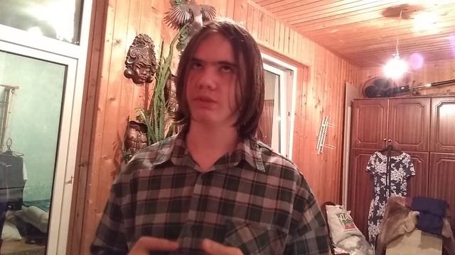 Советы и фишки при отращивании длинных волос смотреть онлайн