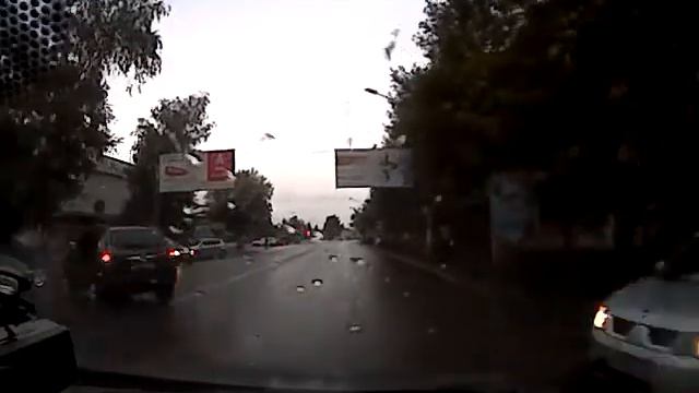 жираф большой, ему видней смотреть онлайн