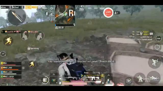 CORT IS LIVE!! THANKS FOR 50 SUBS NEED DONATIONS TO THIS CHANNEL смотреть онлайн