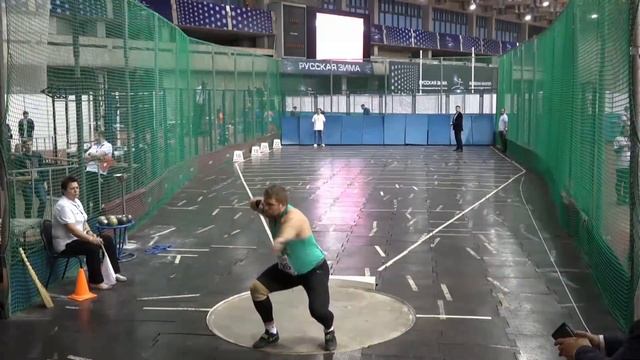 спортивная мотивация - легкая атлетика смотреть онлайн