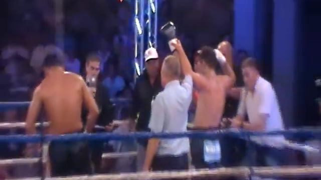 peligro mansilla vs ramon flores смотреть онлайн