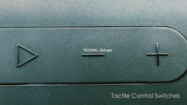Tribit XSound GO - Ultimate BT Speaker Available on Amazon смотреть онлайн