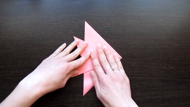 How to make a paper jet. How to make origami paper airplane step by step. Creative diy projects смотреть онлайн