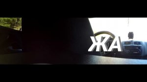 Как Подключить Домашний Сабвуфер в Машину.Лёгкий Способ.