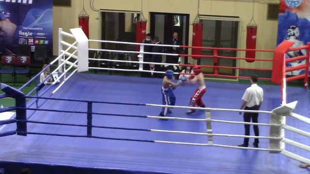 Юртсевен Луис Фулл 1 б 3 р смотреть онлайн