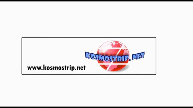 Такси из аэропортов Лондона Хитроу и Гатвик смотреть онлайн