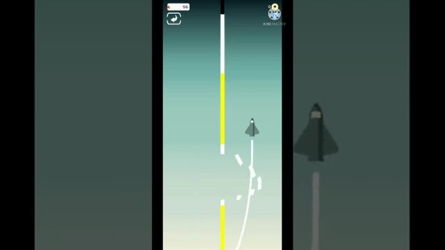 Light Breaker game, Light Breaker Space Run gameplay, Light Breaker Space Run game смотреть онлайн
