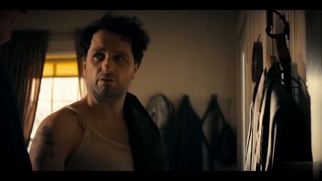 #Week32, 2020 TOP 10 MOST POPULAR TV SHOWS/ТОП 10 САМЫХ ПОПУЛЯРНЫХ СЕРИАЛОВ_07.08.2020 смотреть онлайн