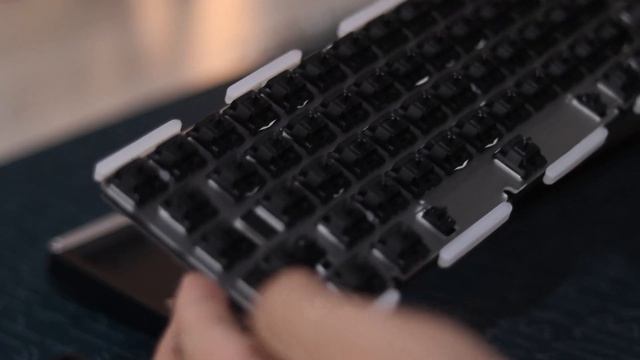 Graystudio Think6.5 v3 Review- A well-thought-out redesign смотреть онлайн