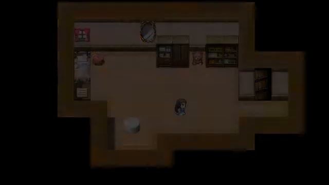 Poop On You || My first RPG Maker Game смотреть онлайн