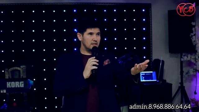 Dizayn Jamoasi Moskvada 2023 Дизайн жамоаси москвада 2023