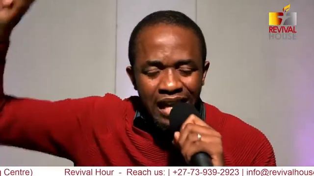 REMEMBER ME, O LORD (PART 1) | PASTOR PATRICK MUSAS смотреть онлайн