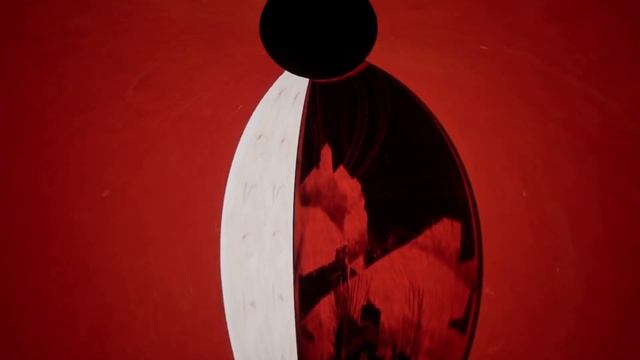 Kid A Mnesia Exhibition | How to Disappear Completely, Pyramid Song, You And Whose Army? Sequence смотреть онлайн