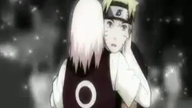 Naruto_amv-world смотреть онлайн