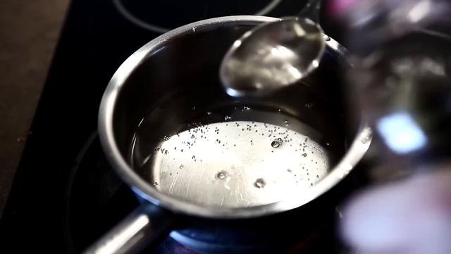 ЯЙЦО ПАШОТ и Тонкости жарки яиц! (У самого текли слюни на монтаже) смотреть онлайн