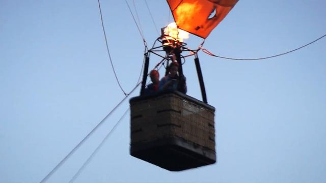 00033шд смотреть онлайн