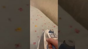 Отпукчихрыженный утюг 😂 #гурьянов