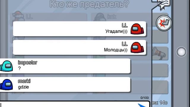 Давно не было видео, решил сделать🤑😝 смотреть онлайн