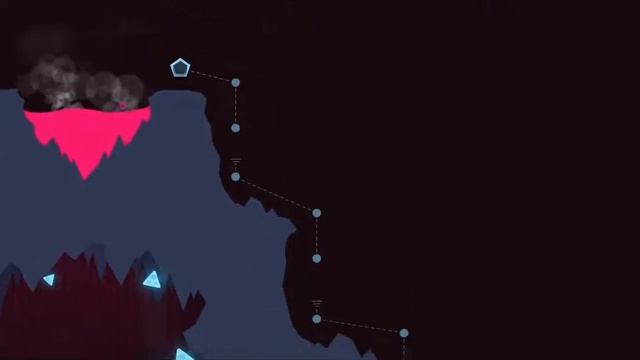 Just shapes & beats story mode без урона смотреть онлайн