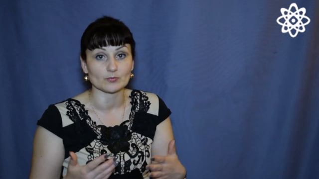 Как найти хорошую работу? Если ничего не умеешь.. смотреть онлайн