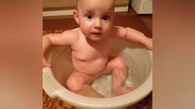 Силенко Ева Артемовна смотреть онлайн